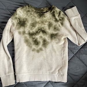 Gymboree Sweatshirt